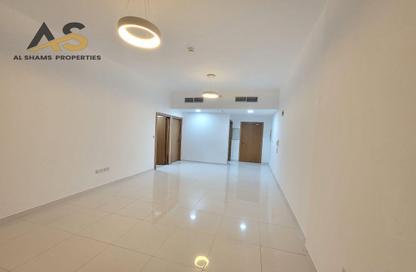 Apartment - 1 Bedroom - 2 Bathrooms for rent in Burj Alkhair Dubai - Arjan - Dubai Apartment - 1 Bedroom - 2 Bathrooms for rent in Burj Alkhair Dubai - Arjan - Dubai