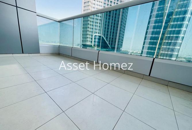 16006250 - Property Image 2