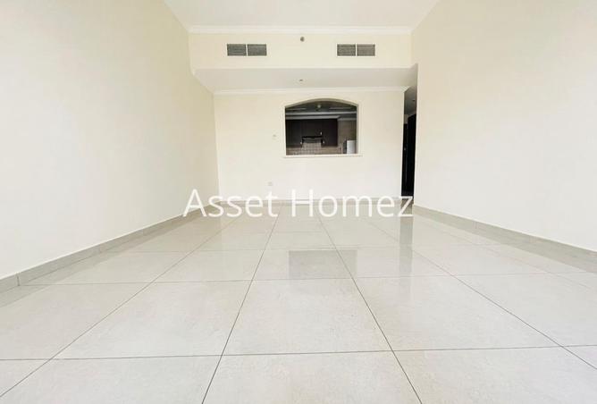 16006250 - Property Image 3