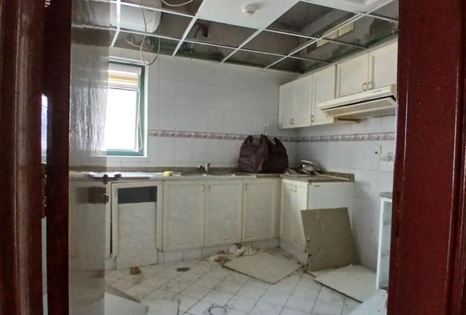 16047986 - صورة العقار 3