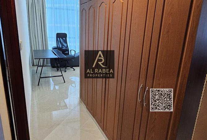 69897127 - صورة العقار 2