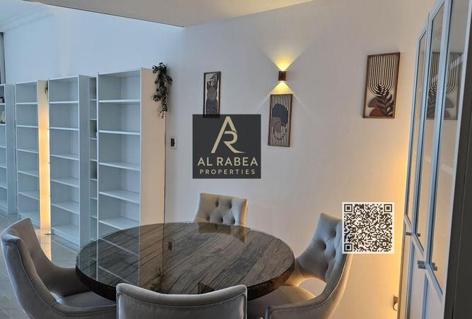 69897127 - صورة العقار 3