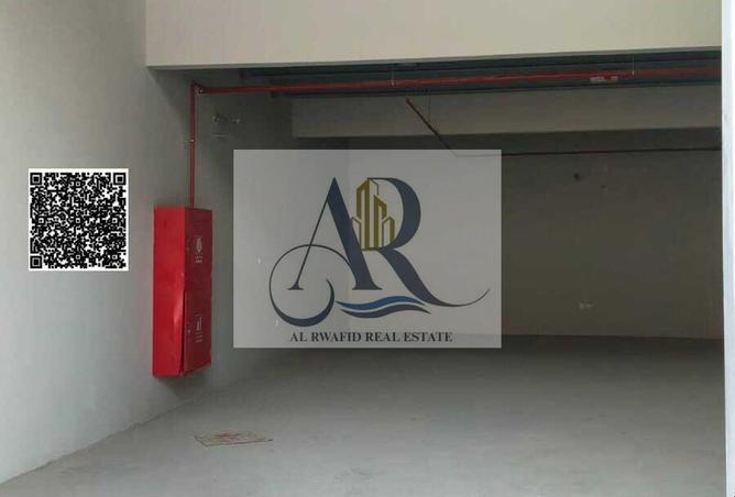 82388417 - Property Image 3