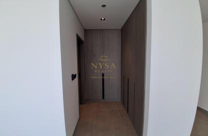 Apartment - 2 Bedrooms - 2 Bathrooms for rent in REEM 2 - Al Barsha South - Al Barsha - Dubai