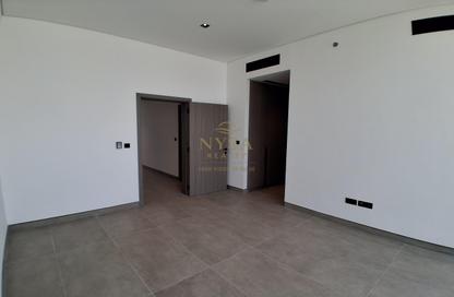 Apartment - 2 Bedrooms - 2 Bathrooms for rent in REEM 2 - Al Barsha South - Al Barsha - Dubai