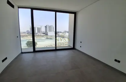 Apartment - 2 Bedrooms - 2 Bathrooms for rent in REEM 2 - Al Barsha South - Al Barsha - Dubai