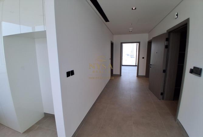 82782285 - Property Image 3