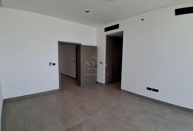 82782285 - Property Image 2