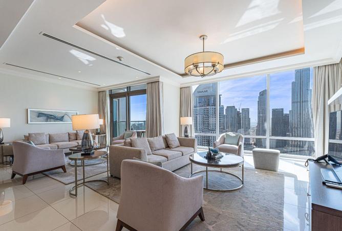 70268756 - Property Image 2