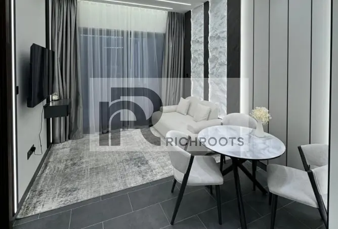 145518081 - Property Image 3