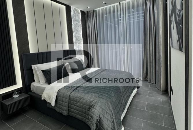 CARIBBEAN STYLE | EXQUISITE | READY TO MOVE photo 2