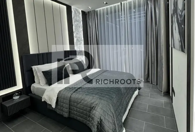 145518081 - Property Image 2