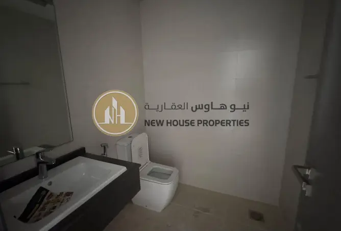 154172795 - صورة العقار 3