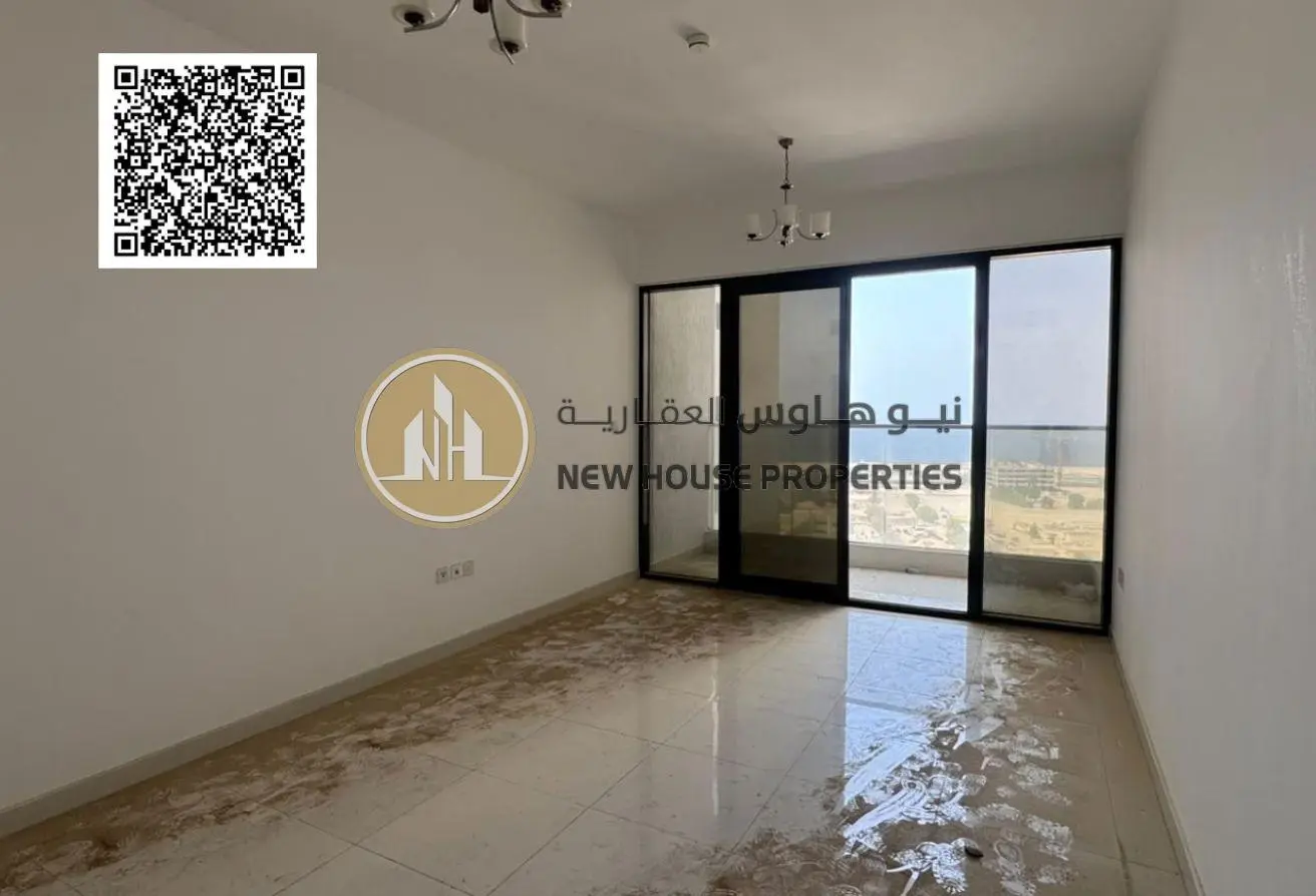 154172795 - الصورة الرئيسية للعقار