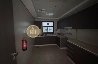 Apartment - 2 - 3 for rent in Al Rumailah building - Al Rumailah 2 - Ajman
