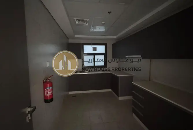 154172795 - صورة العقار 2