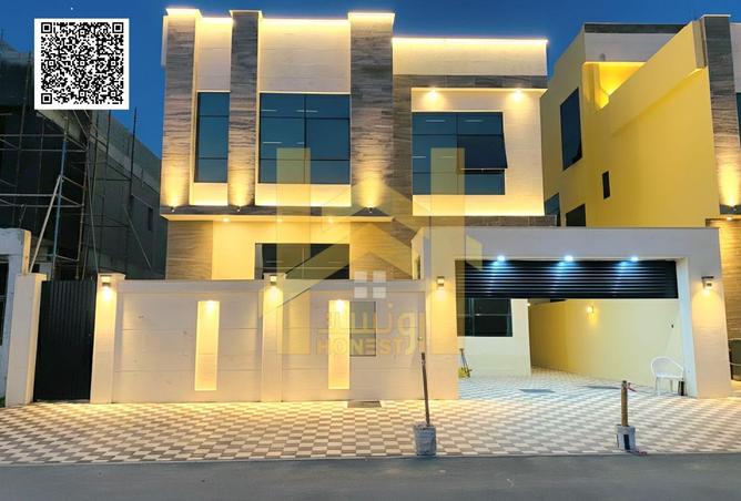 58975518 - Property Main Image