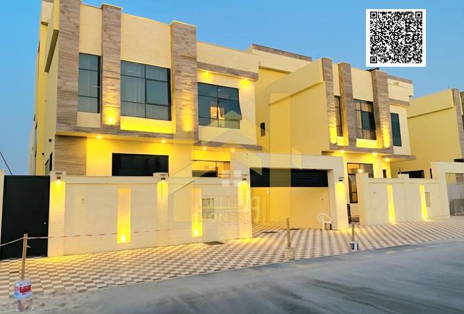 58975518 - Property Image 2