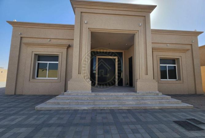 104696572 - الصورة الرئيسية للعقار