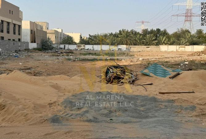 65194232 - صورة العقار 3