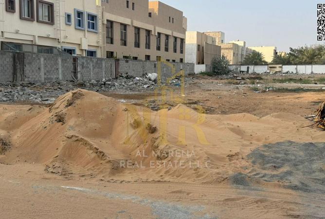 65194232 - صورة العقار 2