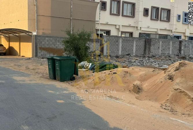 65194232 - الصورة الرئيسية للعقار