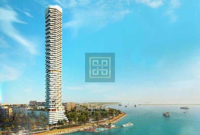 135622697 - Property Image 3