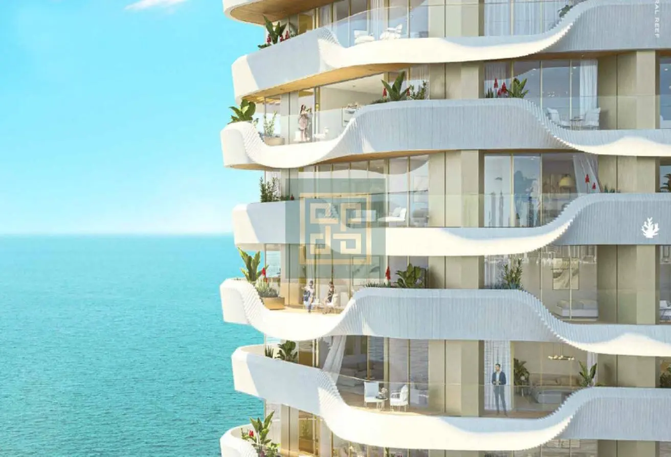 135622697 - Property Main Image