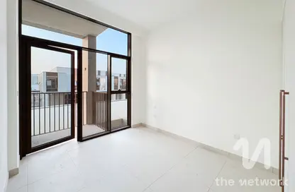 Townhouse - 3 Bedrooms - 4 Bathrooms for sale in Mudon Al Ranim 8 - Mudon - Dubai