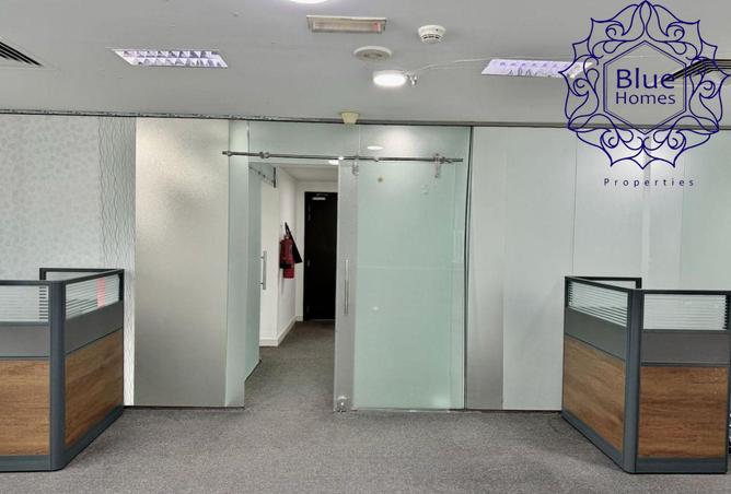141452809 - Property Image 2