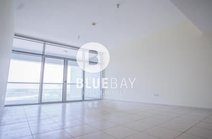 Apartment - 2 Bedrooms - 3 Bathrooms for rent in Windsor Manor - Business Bay - Dubai Apartment - 2 Bedrooms - 3 Bathrooms for rent in Windsor Manor - Business Bay - Dubai
