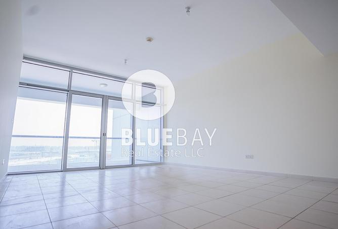 76579536 - صورة العقار 2