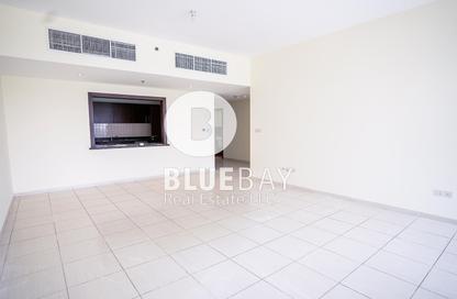 Apartment - 2 Bedrooms - 3 Bathrooms for rent in Windsor Manor - Business Bay - Dubai Apartment - 2 Bedrooms - 3 Bathrooms for rent in Windsor Manor - Business Bay - Dubai