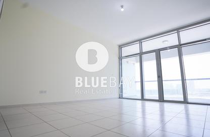 Apartment - 2 Bedrooms - 3 Bathrooms for rent in Windsor Manor - Business Bay - Dubai