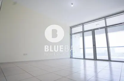 شقة - 2 غرف نوم - 3 حمامات للايجار في وندسور مانور - الخليج التجاري - دبي