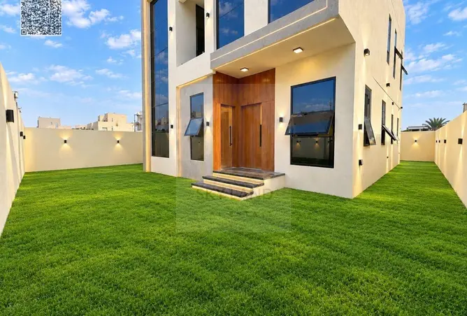 164243039 - Property Image 3