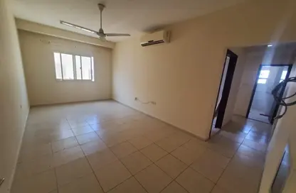 شقة - غرفة نوم - 1 حمام للايجار في فايرمونت عجمان - النخيل 2 - النخيل - عجمان