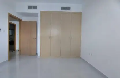 Apartment - 2 Bedrooms - 3 Bathrooms for rent in Tilal City A - Tilal City - Sharjah
