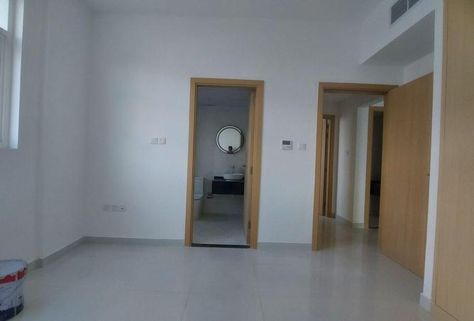 16166123 - Property Image 3