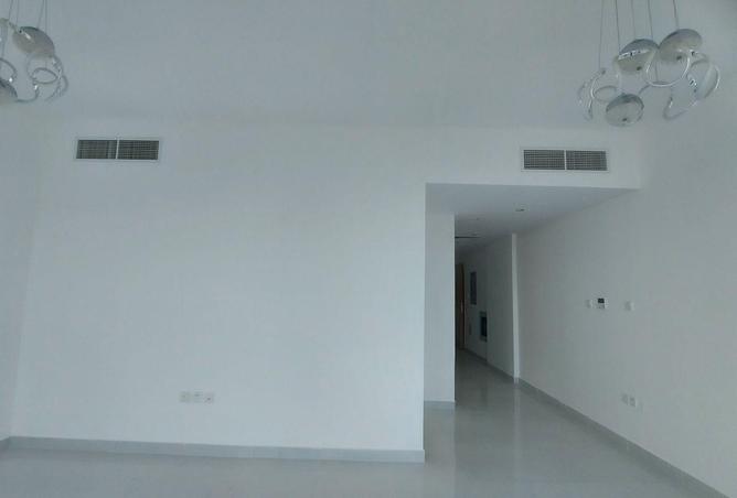 16166123 - Property Image 2