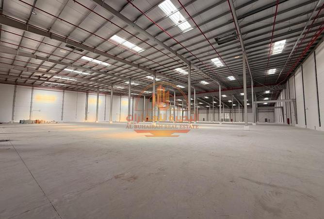 132513118 - Property Main Image