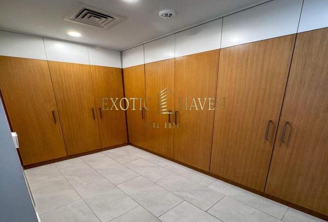 15943960 - صورة العقار 3