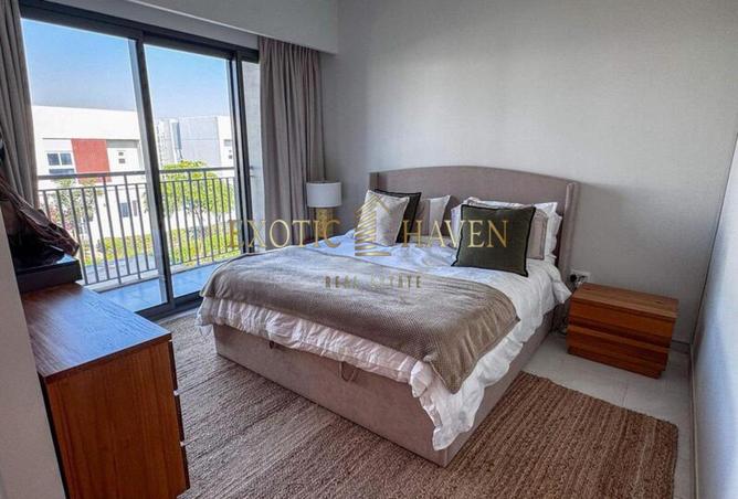 15943960 - الصورة الرئيسية للعقار