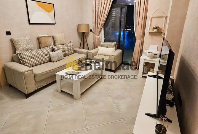83656599 - صورة العقار 2