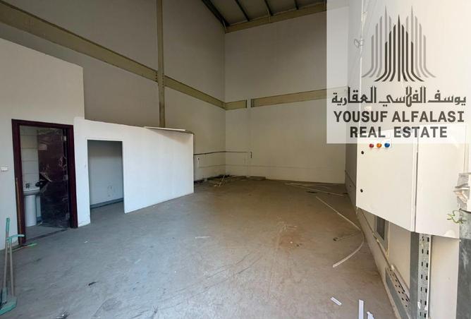 119734585 - Property Main Image