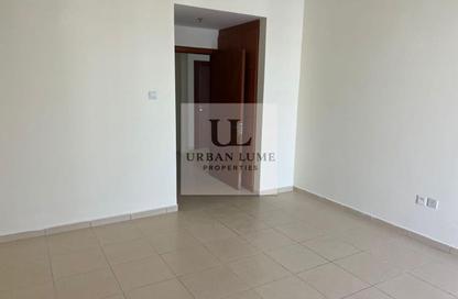 Apartment - 1 - 2 for rent in Global Green View 2 - CBD (Central Business District) - International City - Dubai
