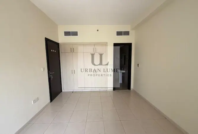145967783 - Property Image 2