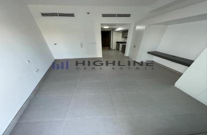 Apartment - Studio - 1 Bathroom for rent in Bella Rose - Dubai Science Park - Dubai