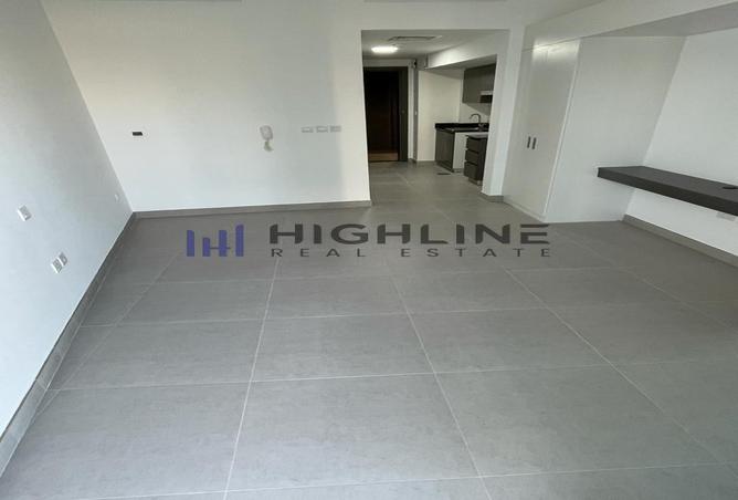 126569437 - Property Image 2
