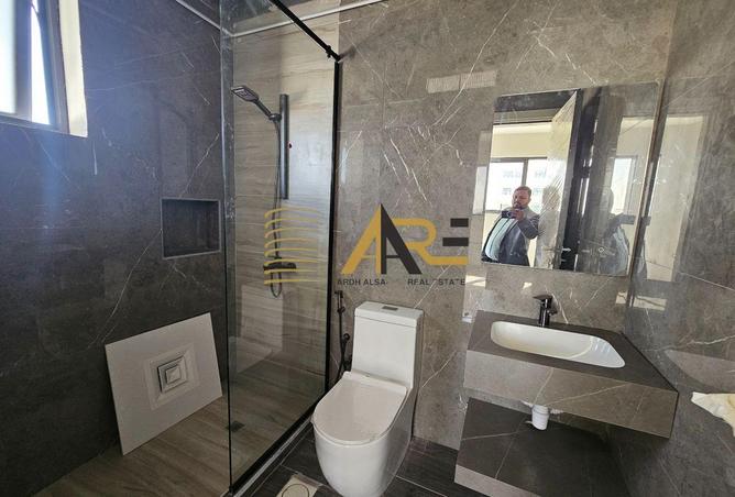 65194521 - صورة العقار 3